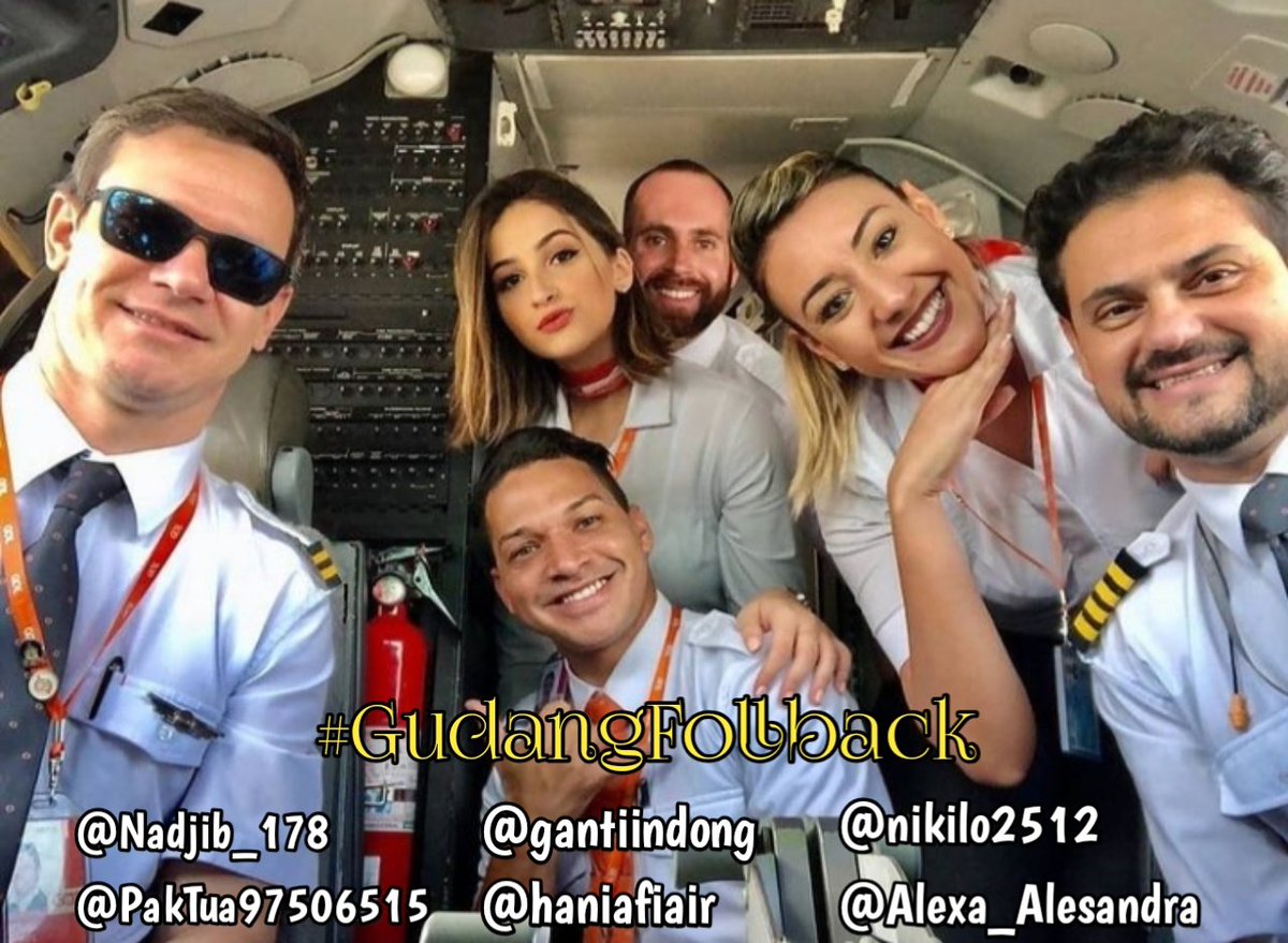 Selamat pagi Sahabat GF 
Salam sejahtera semua nya 
Tetap sabar dan semangat dalam masa pandemi ini 

Crew GF  siap melayani anda 

@PakTua97506516 
@Nadjib_178 
<a href="/nikilo2512/">NIKI</a> 
<a href="/haniafiair/">Aku ❤️🇮🇩❤️</a> 
@Alexa_Alesandra 
@gantiindong 

Warga baru follow dulu crew GF untuk up akun. . WAJIB FB