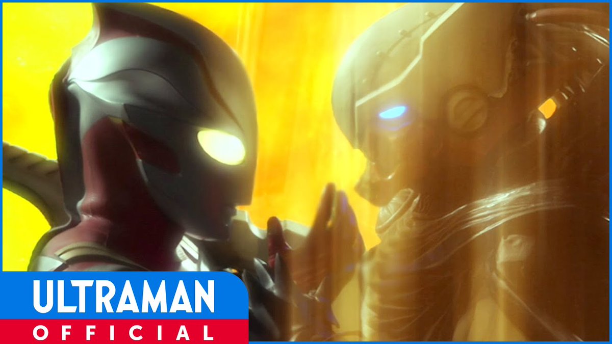 Ultraman Zero The Chronicle Threezerox Ryu Oyama Ultraman Belial Figure Announced The Tokusatsu Network