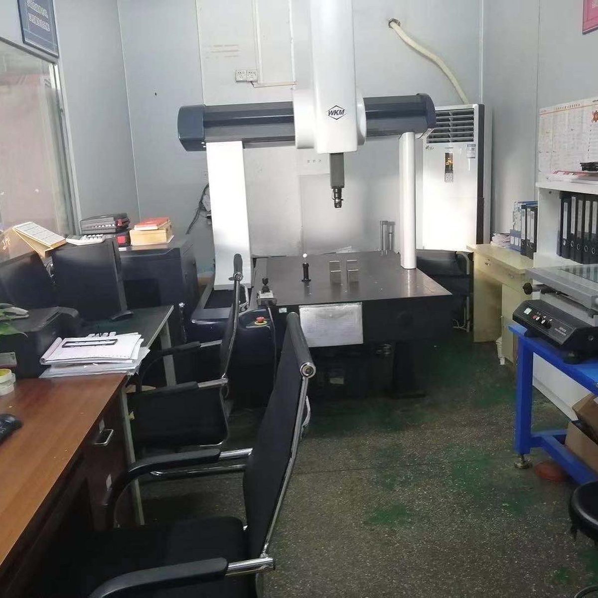 Maggieackor's tweet photo. Making top quality mold is our glorious tradition，and Ackor mold always gives repeated assurance of quality。#Chinese mold maker#molding#moldbusiness#engineering#customer#moldforyouneed#China mold#molddesign #moldinsert#silder#lifter https://t.co/J33D8Trw98