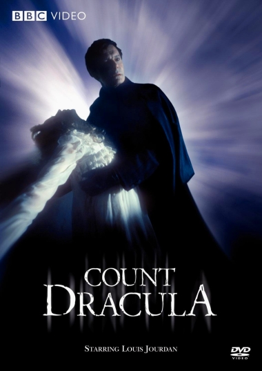 Here are more movies in my home collection:505) Love At First Bite  506) Count Dracula  507) Dan Curtis' Dracula508) Dracula.... 