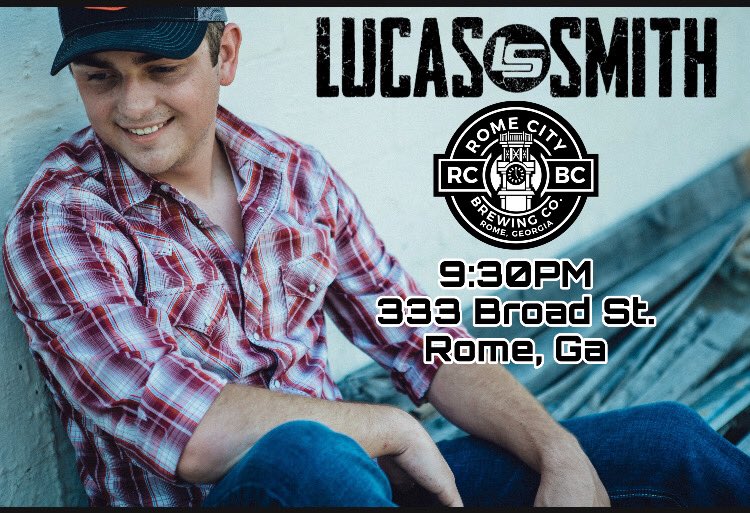 Pre Thanksgiving party Wed night!!! FREE SHOW!! We open at 4pm for dinner. Come join us!!