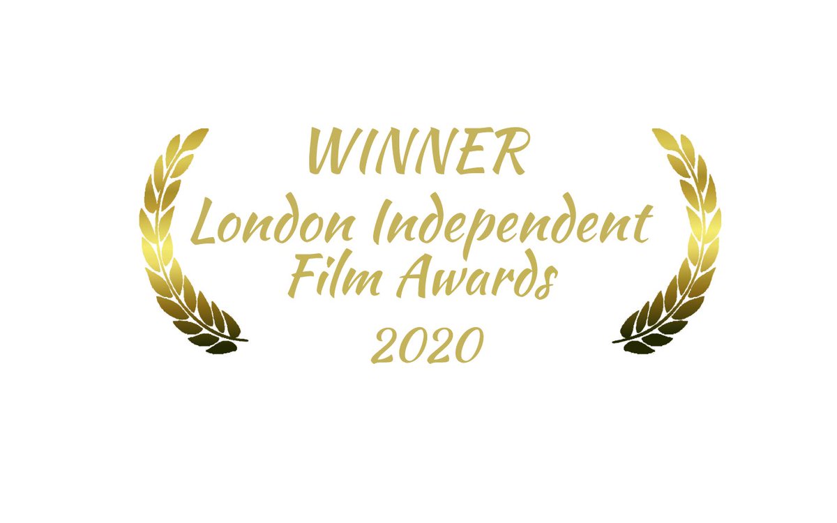 JSFilms3's tweet image. UMOYA WINS AGAIN IN LONDON!