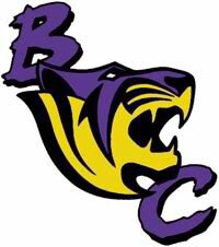Chriiiscalhoun3's tweet photo. Blessed to Receive an Offer from Benedict College D2 HBCU!! God is good , Go Tigers !! @jordanodaffer @JUCOFFrenzy https://t.co/RpQEhYM4Jb