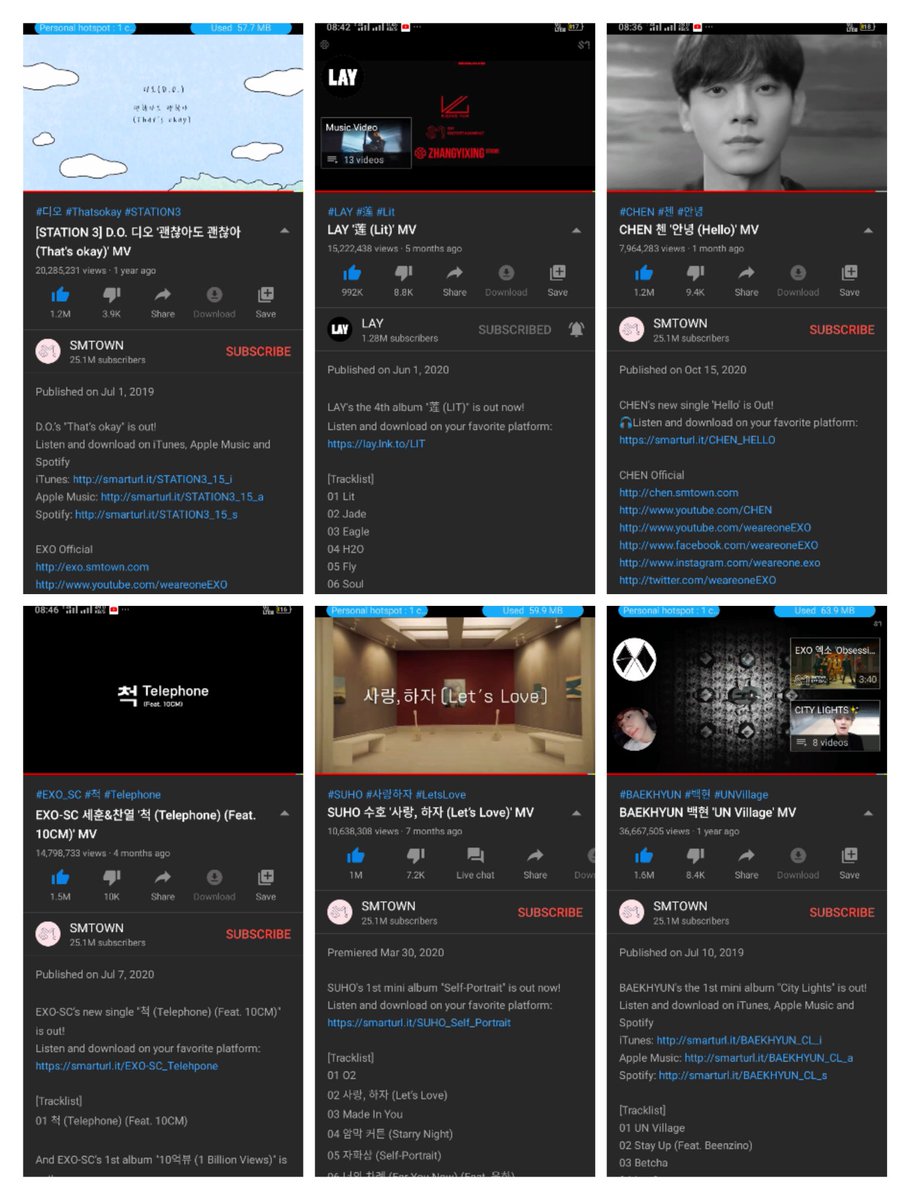 oohnayy's tweet photo. Morning stream!
#StreamingXiuminYou
#waiting_for_xiu
#StreamingMAMA
@B_hundred_Hyun @layzhang @weareoneEXO @erigroupteam https://t.co/lKoiWwcnPT