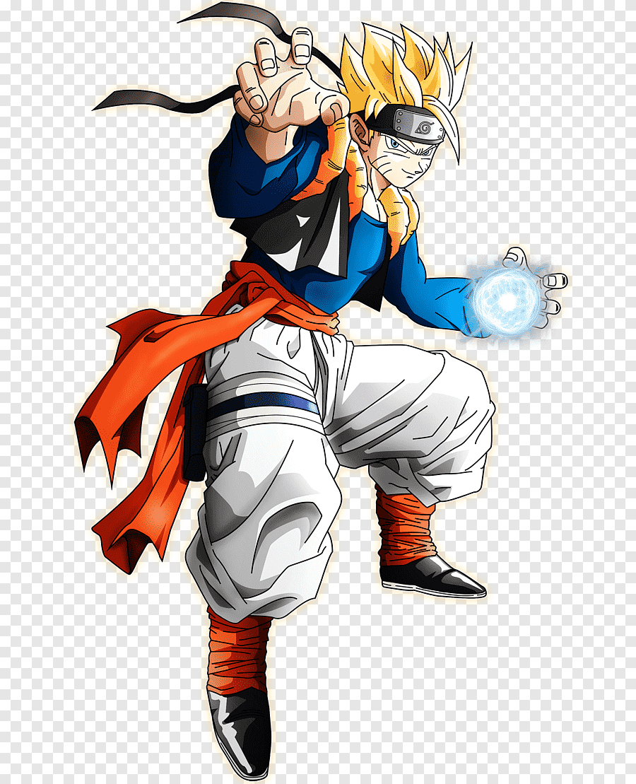 NCinderace's tweet photo. #crusadecolision. La próxima saga de dragon ball super 😎 https://t.co/BSYgAlCdca