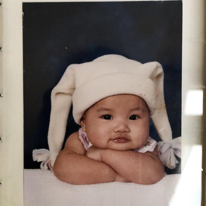 Thuy Pham tweet media