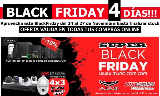Pedido tadala black en línea