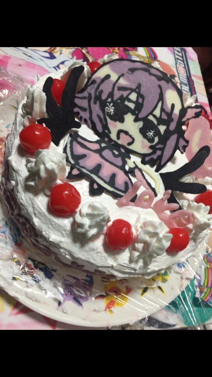 輿水幸子誕生祭 カワイイサチコ宛の誕生日ツイート集 14ページ目 Togetter