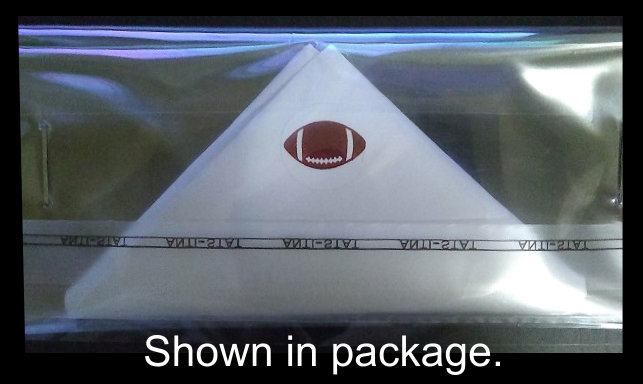myown1959's tweet photo. Custom Paper Slider Football - Buy with PayPal- See game instructions on post- https://t.co/KPljPRYJRi https://t.co/FpDgO0bTyl