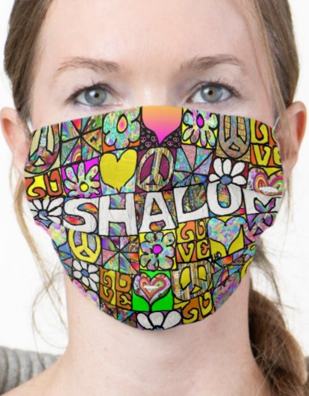 LeeHillerLondon's tweet photo. 🌸✋🌼😷💮👐🌸😷🌼✋💮
#facemasks #facemasks4all
#gifts #shoppingonline #healthandsafety#onlineshopping #socialdistancing #Quarantine
CDC recommends the use of cloth face coverings to supplement social distancing in fight against spread of #covid19
https://t.co/U3PLC00eep https://t.co/EZAtZ65Wuu