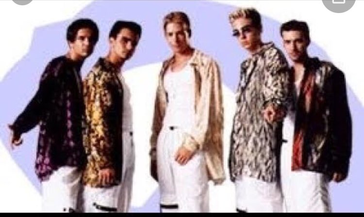 JeffPopeRadio's tweet photo. Meaty Cheesy Boys #UltimateCheeseburger https://t.co/dSxu4VCydL