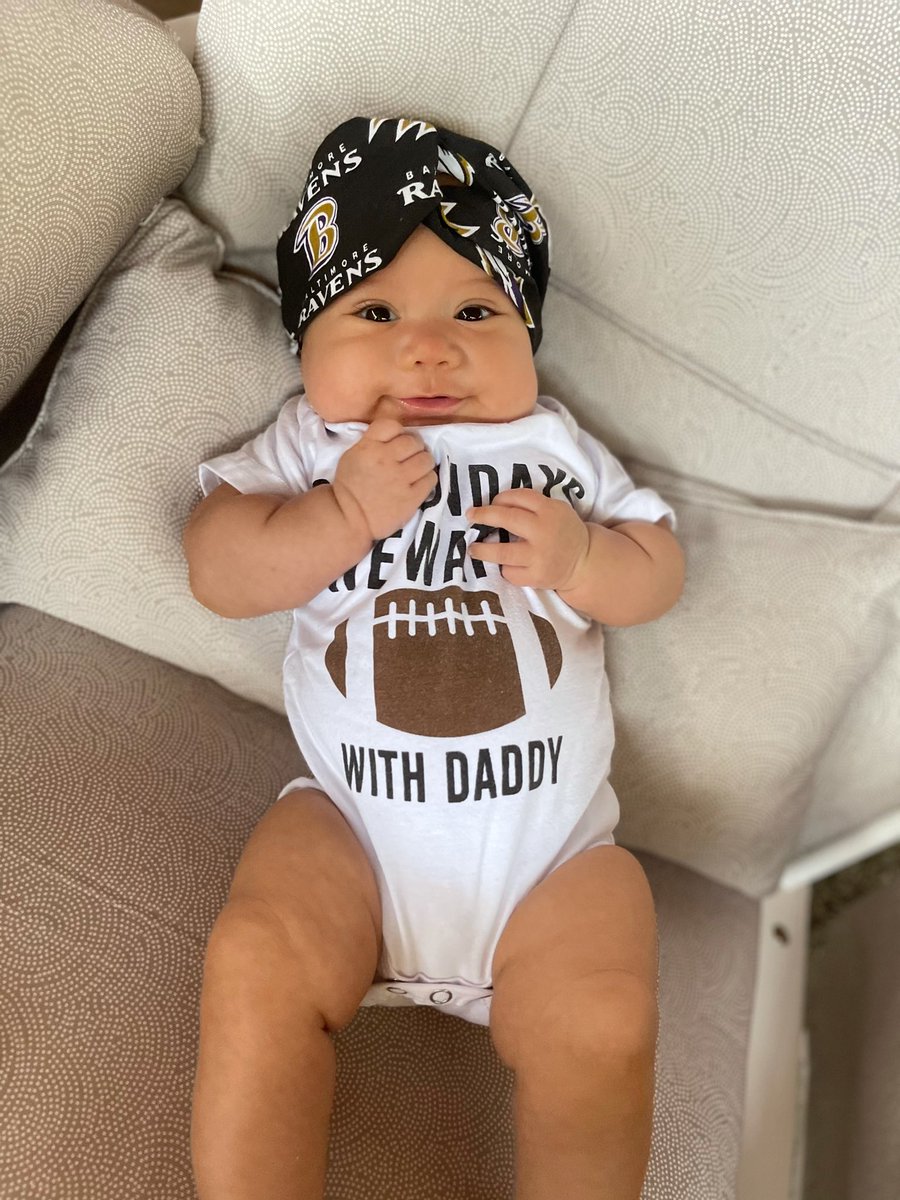 patrickcullen_5's tweet photo. My haupia baby 😍 @_kasselove https://t.co/UL8EzGdomJ