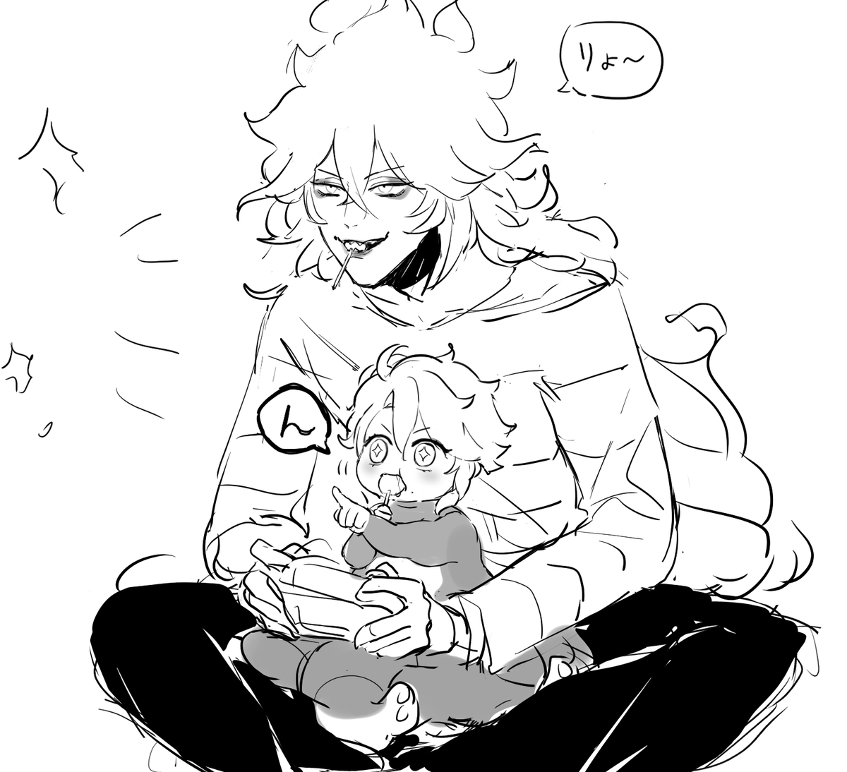 ??? wip 