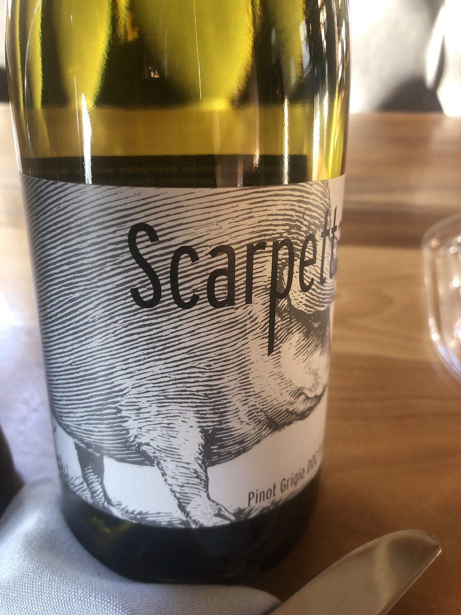 Ceia Newburyport tweet media