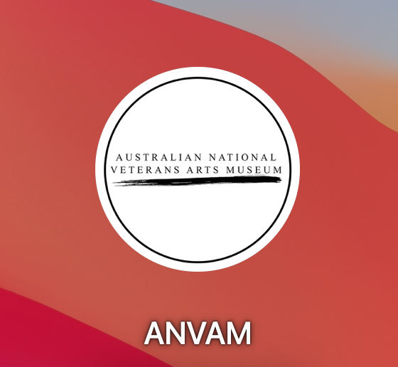 ANVAM310's tweet photo. Create Wellbeing #artsenagement #createconnect #createwellbeing #Arts #createwellbeing #artofliving #ArtsHealthWellbeing #veteranartscommunity #arttherapy #artswellbeingprograms #artofconnection #livedexperience #veteransarts #artoftransition #artsforlife #artsfacilitation https://t.co/nst97md1X5