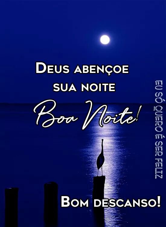 FestBASKETSSeba's tweet image. “Eu #ACREDITO é na #RAPAZIADA, Que SEGUE em FRENTE e #SEGURA o #ROJÃO. Eu PONHO #FÉ é na FÉ da #MOÇADA, Que #NãoFOGE da FERA e #ENFRENTA o #LEÃO.” #Gonzaguinha

Okkkkkkkk

@MRockynho

Que #DEUS Nos #ABENÇOE.
#AGRADEÇA à DEUS e #CONFIE, Sempre.
#EmCOMPANHIAdaFAMÍLIAeAMIGOS
Amém