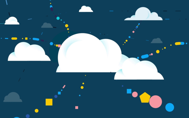muralibala's tweet photo. At Capital One, we’ve left our data centers behind and migrated to the public cloud to create exceptional banking experiences for our customers - and we’re the first US bank to announce doing it! #TechTuesday https://t.co/geJfZ6RtAY https://t.co/RtE0tgCAP2