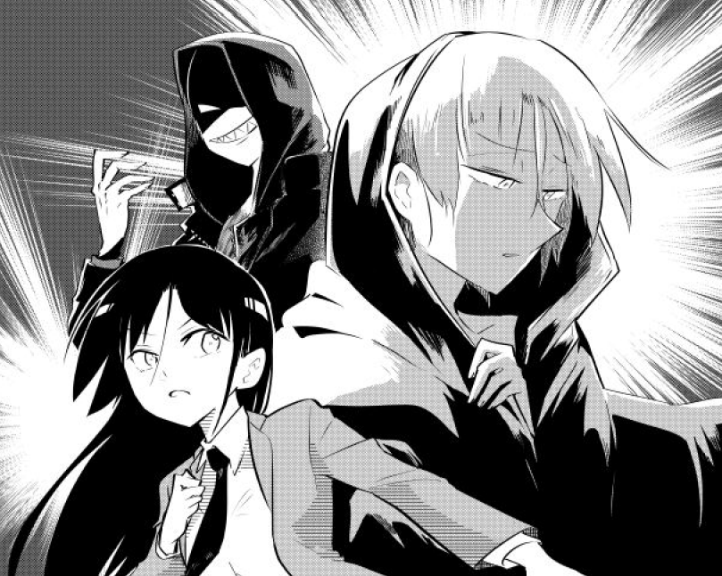 桐谷さん納品 