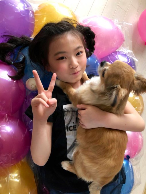 Twitterのコスプレ画像20