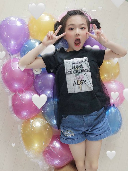 Twitterのコスプレ画像21