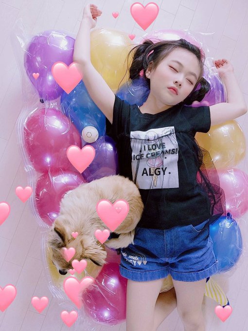 Twitterのコスプレ画像23