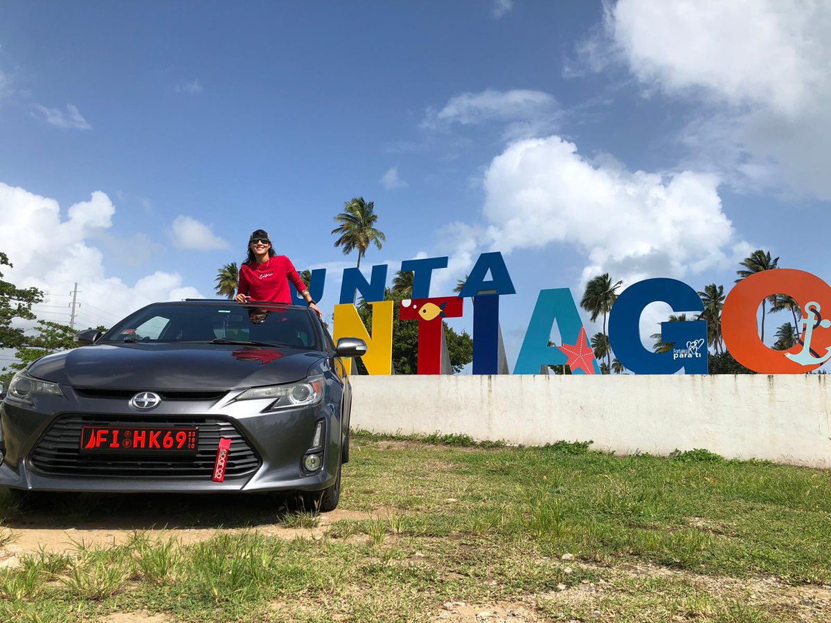 Diaz_Dele's tweet image. my baby boy #sciontc 🥴🔥