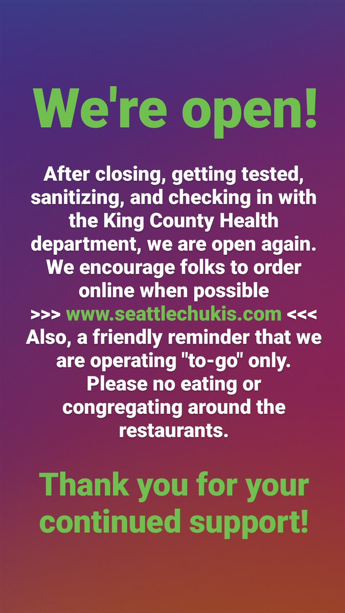 👇🏽 SeattleChukis.com