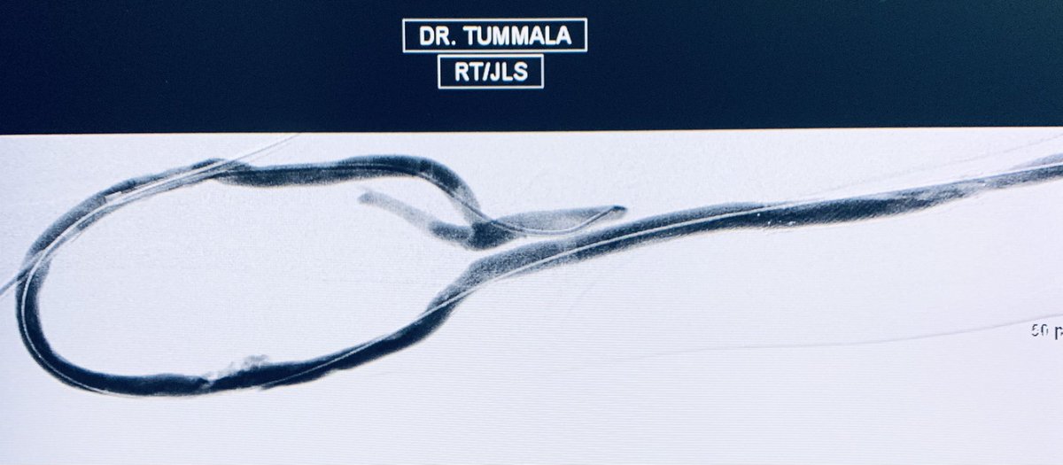 Venkat Tummala MD MBA tweet media