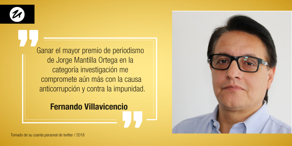 Emilyjimenez_'s tweet photo. Fernando Villavicencio, Christian Zurita y Cristina Solórzano, se llevaron el gran premio JMO con la investigación "Todos los nombres de arroz verde". #JMOenUdla https://t.co/Zu47joibM3