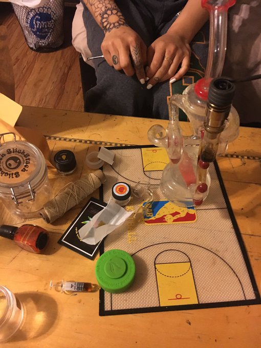 Dabsketball https://t.co/IUTOyIF5sH