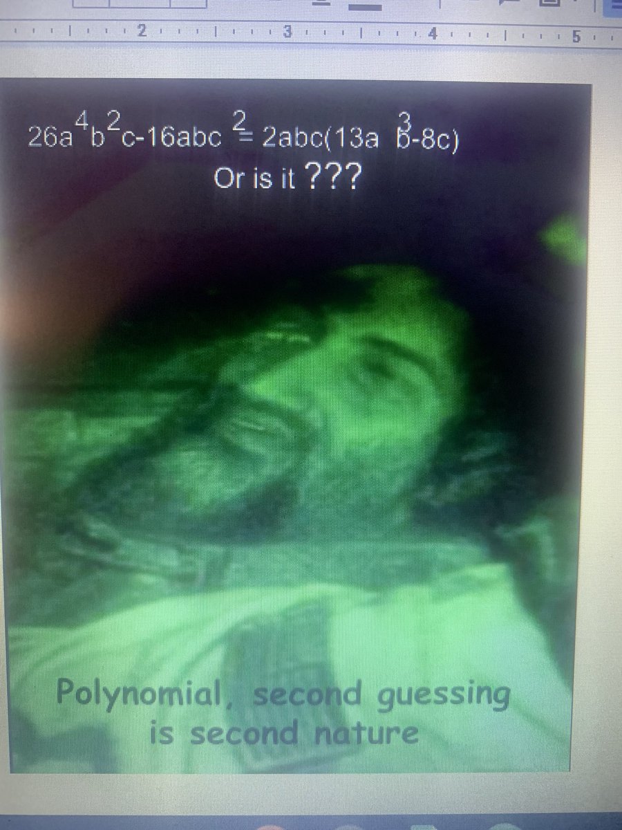 fredriqcue's tweet image. #WeAreCodeRVA @CodeRVA1