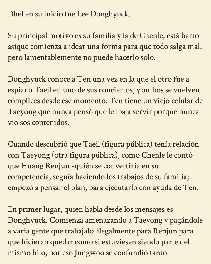 lfufi's tweet photo. < EXPLICACIÓN > https://t.co/AOpOFxnrcZ