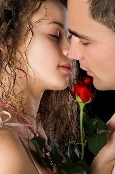 FEgyption1's tweet photo. I will always be your secret admirer but more than that I'll love you forever https://t.co/AelV5o8AQo