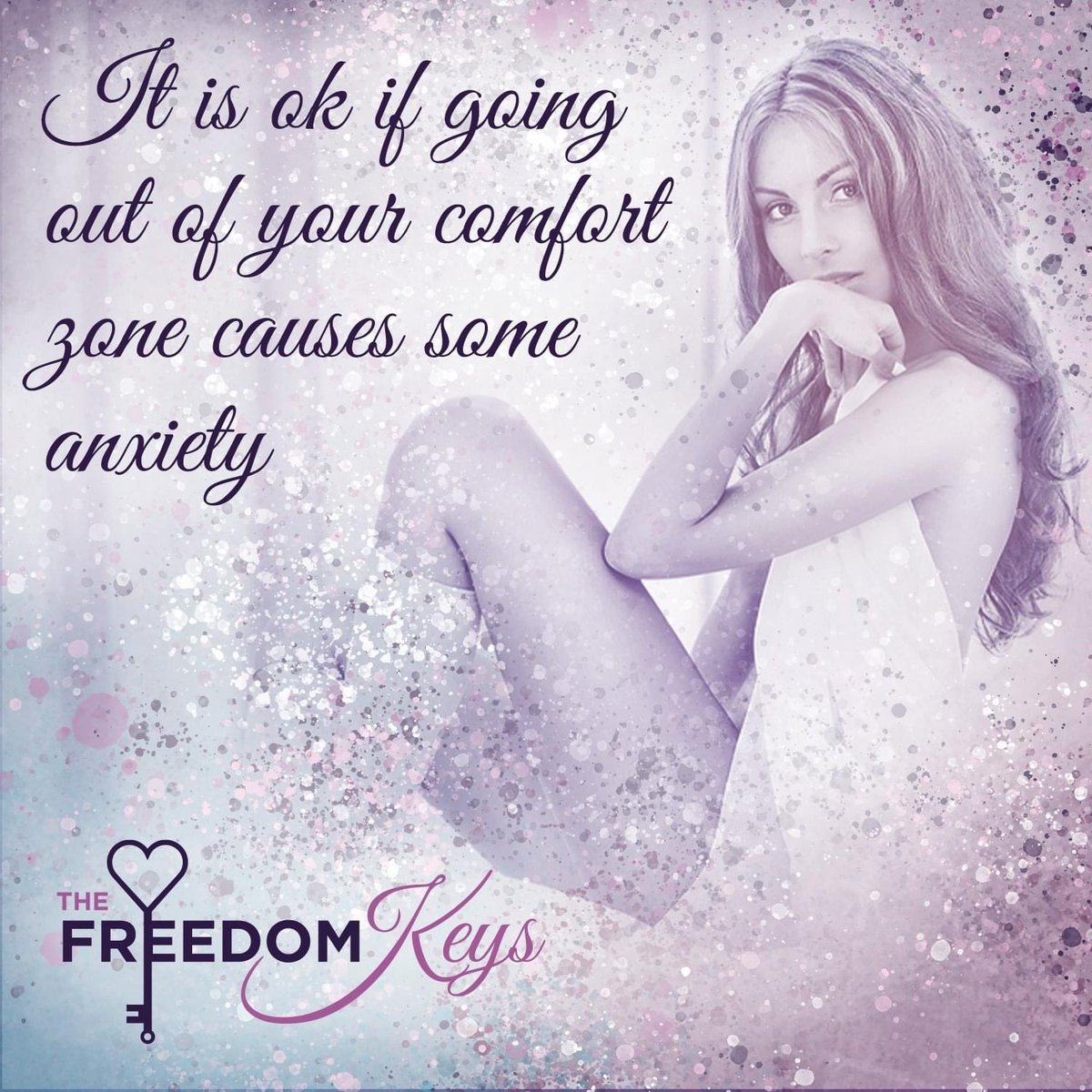 TheFreedomKeys_ tweet picture