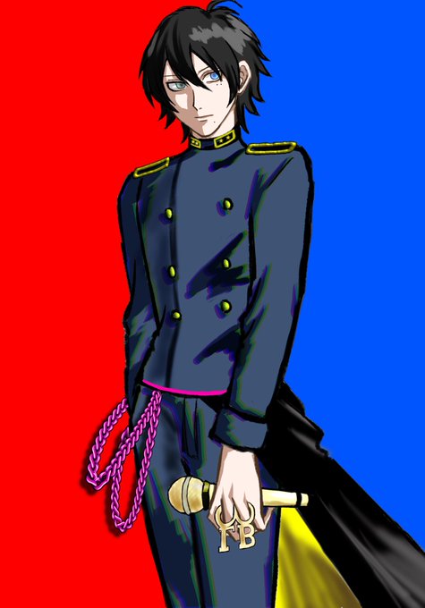 中王区堕ちのtwitterイラスト検索結果 中王区堕ちのtwitterイラスト検索結果