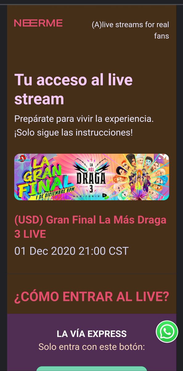 Chris_narudsv's tweet photo. @Ricardo_Peralta @Lamasdraga Siiiiiiiiiiiiiiiii #amike ya listo para ver la gran final saludos desde El Salvador 🇸🇻🇸🇻🇸🇻🇸🇻🇲🇽🇲🇽🇲🇽🇲🇽 ✌🏼😉 https://t.co/Z41BqyRHaT