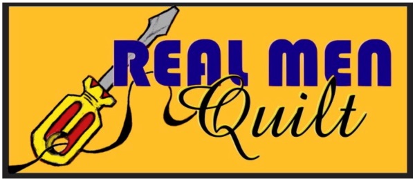 BestDayHR's tweet photo. Real Men Quilt! #BestDayHR  https://t.co/WBFi7l9Xeo https://t.co/bjQ4IjdB3c