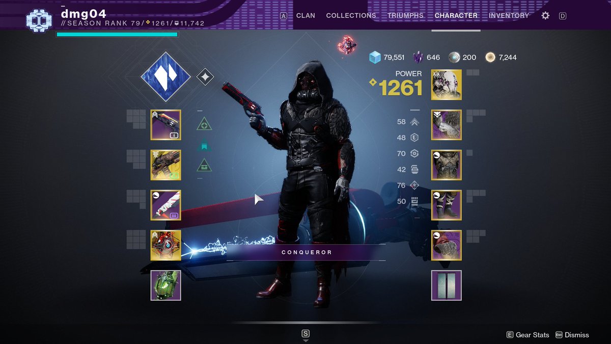 dmg 04 bungie twitter dmg 04 bungie twitter