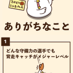 プレイ中、こんな場面よく見る？!野球ゲームでありがちなこと7選!