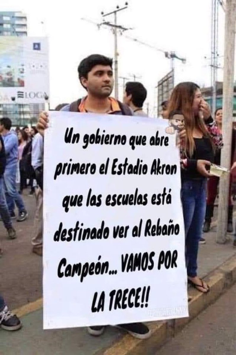 México es el mejor país del país!!!!