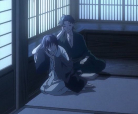 慊人コン Ar Twitter 呉慊akigure Akito Shigure 紫呉慊人 Akigure Akitosohma Shiguresohma Fruitsbasket 呉慊 フルーツバスケット 草摩慊人 草摩紫呉 慊人コン Ar Twitter 呉慊akigure Akito Shigure 紫呉慊人 Akigure Akitosohma Shiguresohma Fruitsbasket 呉慊 フルーツバスケット 草摩慊人 草摩紫呉