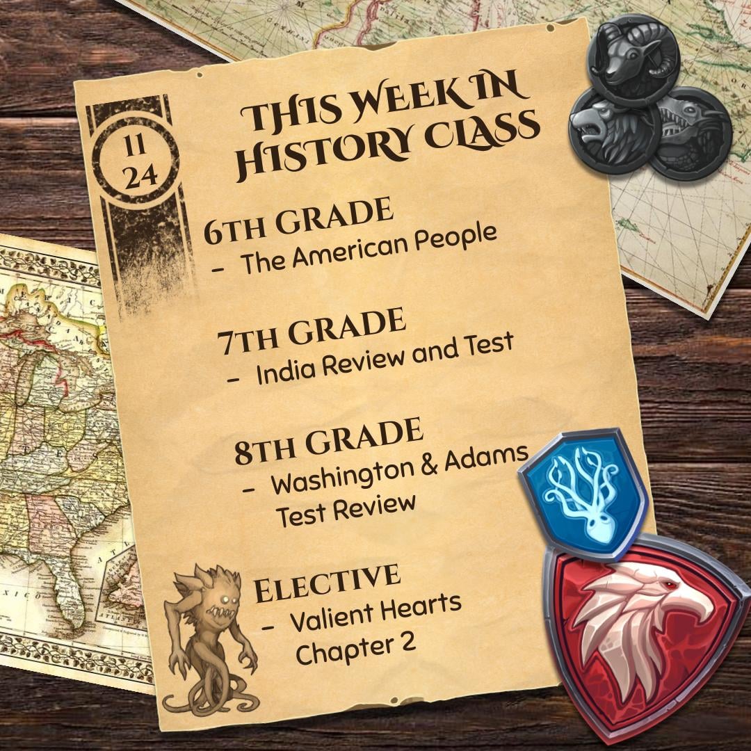 Wesley | He/Him tweet media