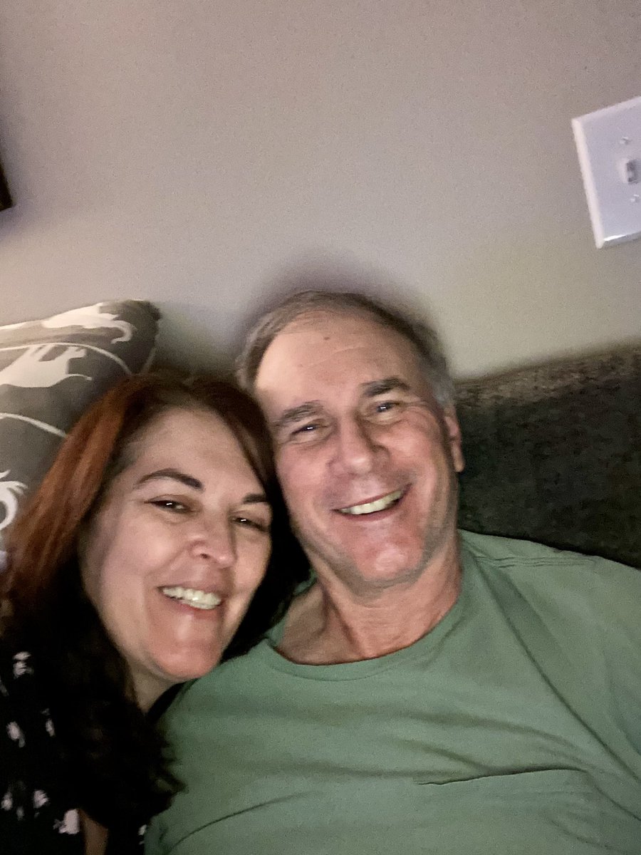Watching It’s a wonderful life with my hubby! This is the first time I’ve ever seen it!