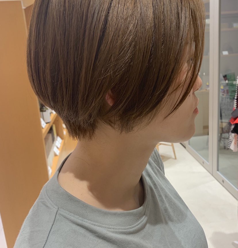 下川由貴 Disney334 Twitter