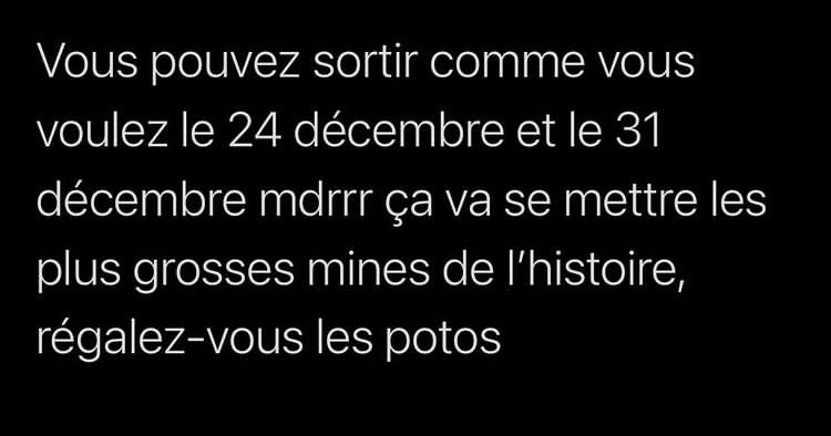 xonorchy's tweet image. Clairement 🤯