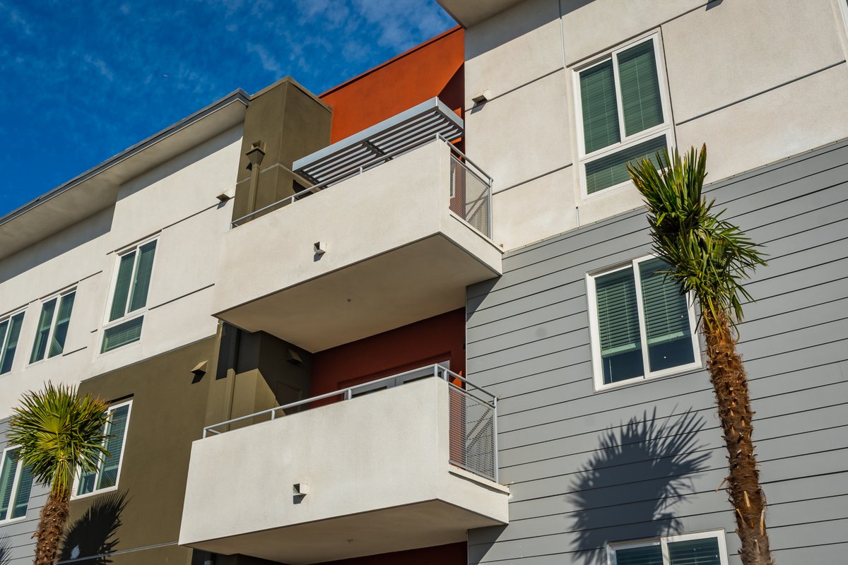 National_CORE's tweet photo. Today's construction highlight features Vista Verde! This upcoming community will provide 101 affordable apartment homes to families in Ontario, California. #BuildingTheFutureOfCommunity https://t.co/06ap55AG7c