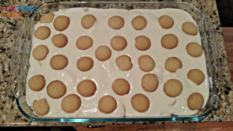 FunFoodTips tweet picture