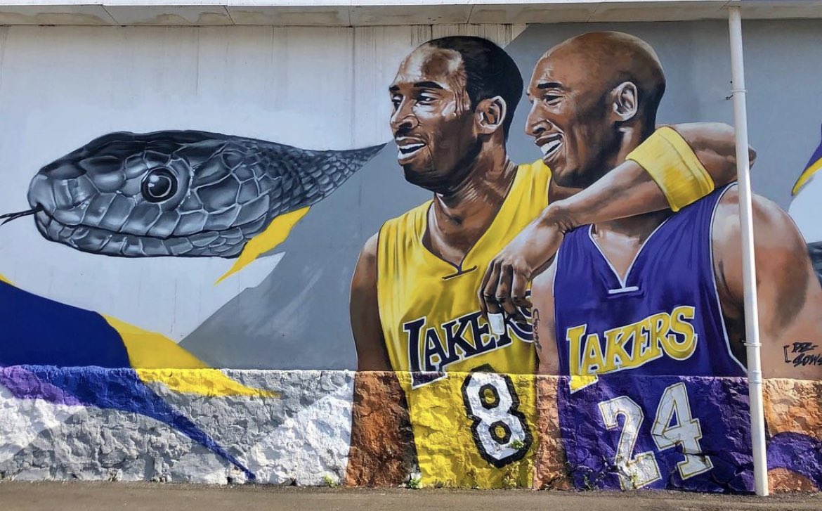 TheHoopCentral tweet picture
