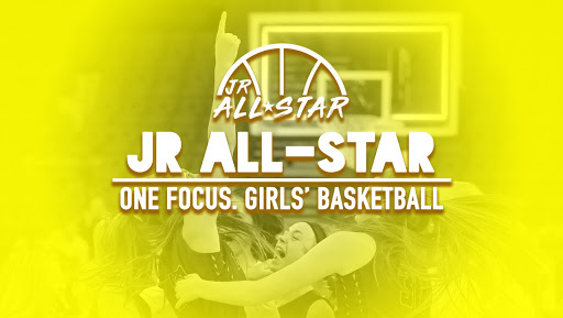 Georgia Jr. All-Star GBB tweet media