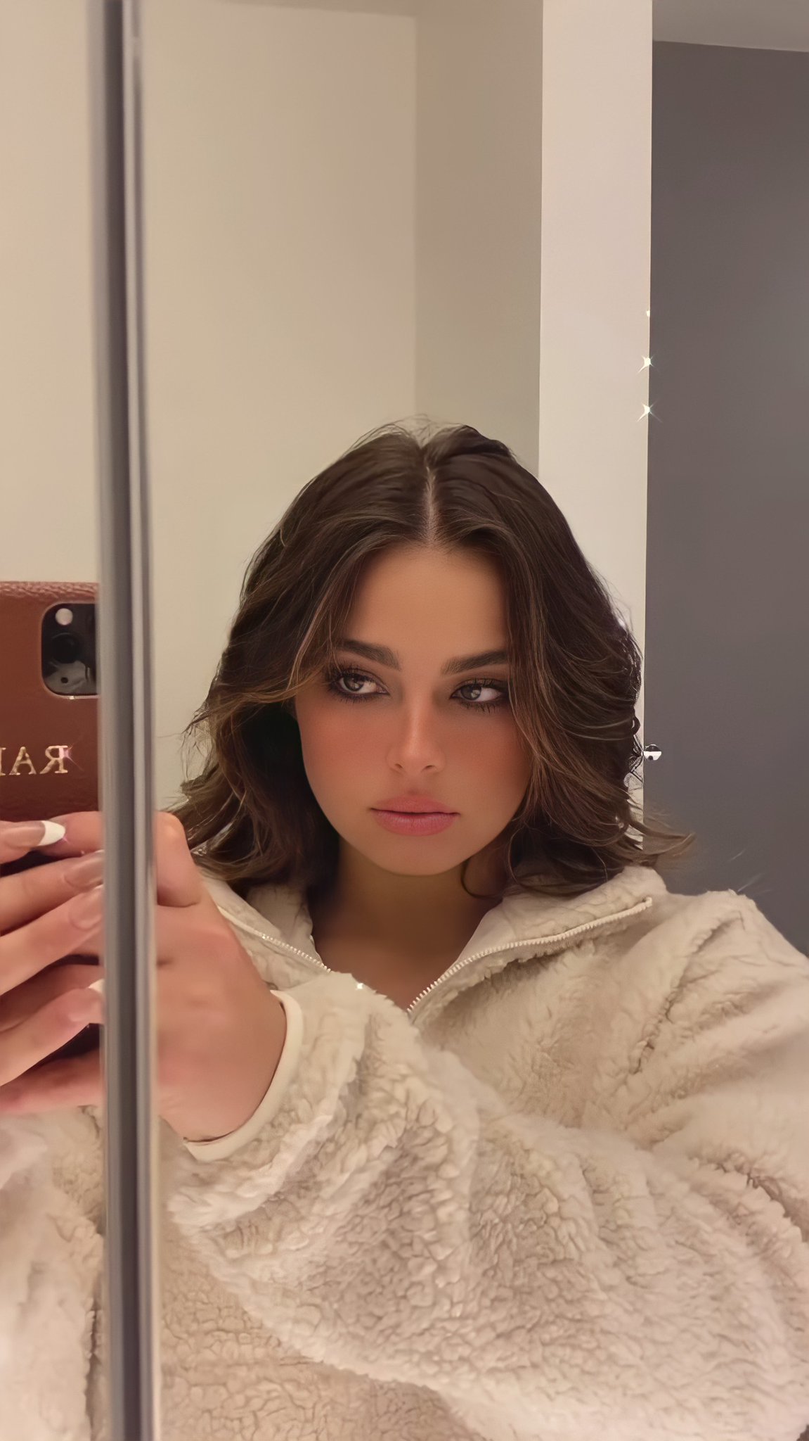 best of addison on Twitter